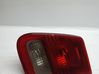 Tailgate rear/tail lights 25480204