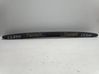 Trunk door license plate light bar 378043