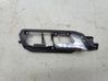 Manecilla interna puerta delantera 6Q0837174E
