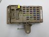Fuse module 82201XA00A