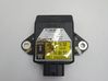 ESP acceleration yaw rate sensor 27542XA00A