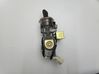 Ignition lock TDS12G