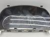 Speedometer (instrument cluster) 940032L425