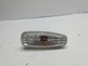 Front fender indicator light 923033L1