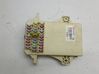 Fuse module 919501H510
