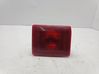 Rear fog light 9646507380