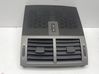 Dash center air vent grill 9644589777