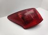 Rear/tail lights 9641948780