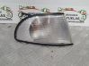Piloto intermitente delantero 6R01490