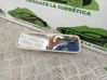 Espejo retrovisor (interior) 