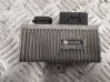 Glow plug pre-heat relay 7700111525