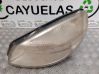 Lampa przednia 15810300LI