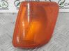 Front indicator light 961465