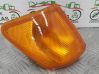 Front indicator light 084311515RF