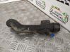Oil fill pipe RF4F13332