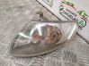 Front indicator light 082161547L