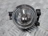 Feu antibrouillard avant 3M5115K202AA