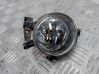 Feu antibrouillard avant 3M5115K201AA