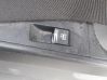 Interruptor del elevalunas eléctrico 