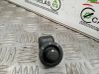 Interruptor del espejo lateral 56040524AF