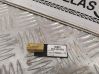 Radio antenna 4E0035502