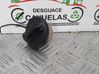 Tapón del depósito de combustible 