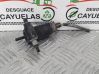 Bomba del líquido limpiaparabrisas luna delantera 061107B
