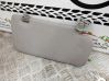 Sun visor 