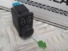 Wiper turn signal indicator stalk/switch 37044A