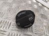 Fuel tank cap 1J0201553S