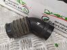 Oil fill pipe 9K10119