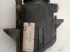 Feu antibrouillard avant 1M0941699B