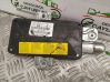 Airbag lateral 30821743708X