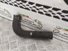 Oil fill pipe 