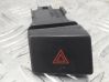 Hazard light switch 0581R64