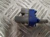 Wiper turn signal indicator stalk/switch 