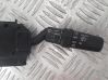 Wiper switch 