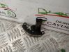 Sensor 0025428018