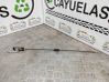 Rear door interior handle GNA2572CF