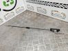 Rear door interior handle GNA2573CF