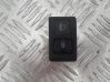 Wiper turn signal indicator stalk/switch 