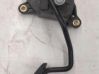 Pedal del acelerador 8200297342