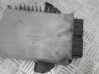 Motora vadības bloka ECU 46517112