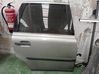 Cerradura de puerta trasera 30634627