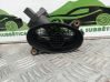 Mass air flow meter 136277870760