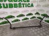 Barra estabilizadora delantera 