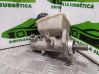 Bomba de freno 8646006