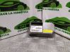 Unidad de control/módulo del Airbag 8645271