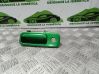 Sonstiges Einzelteil Exterieur 6N0827565A