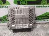 Unidad de control/módulo ECU del motor 8V4112A650AE